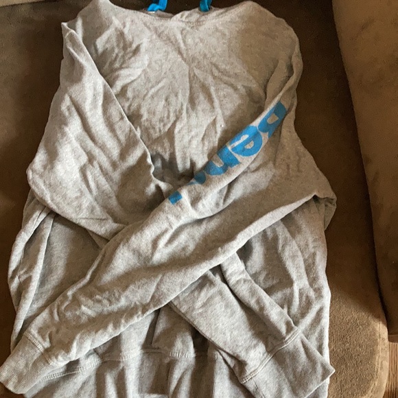 Sm, Med and Lg. Bench Natural Selections Roots etc - Picture 10 of 10